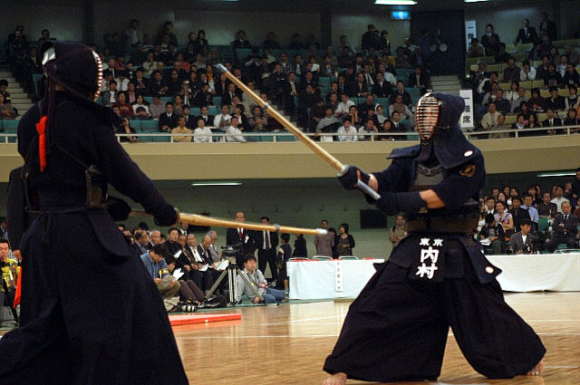 54th-all-japan-kendo-champ2006-2