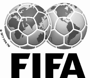 fifa-logo1