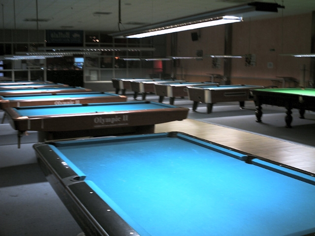 pool-9_-snooker-1