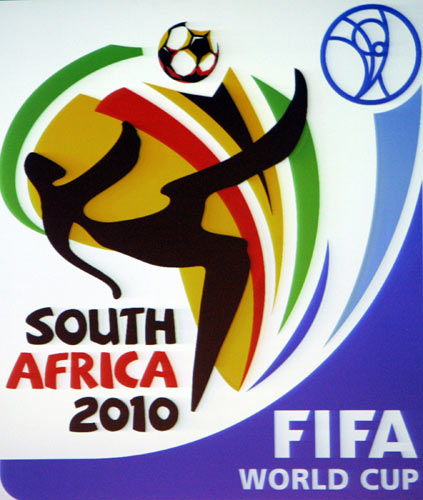 sudafrica20101
