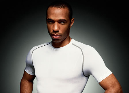 thierry-henry1